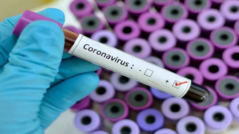 India coronavirus, COVID-19 live updates, July 1: India's COVID-19 cases tally rise to 585493 with 17400 deaths, recovery rate 59.43%