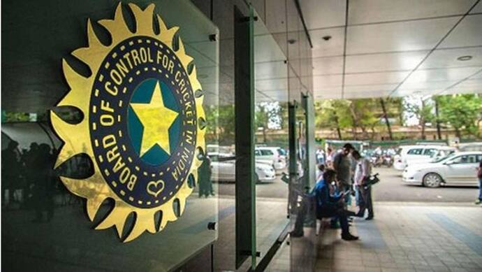 चार साल से BCCI की निगरानी सूची में है ये शख्स, ऑस्ट्रेलिया पुलिस ने भी बताया है फिक्सिंग गैंग का सरगना