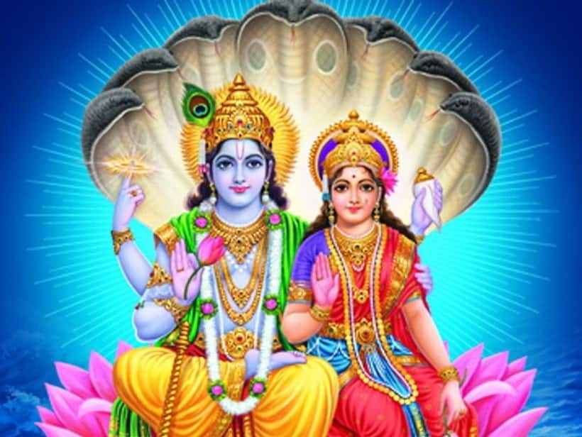 sn Devshayani Ekadashi Vrat Katha and significance