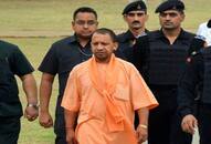 Yogi government will issue rules of unlock 2 by this evening