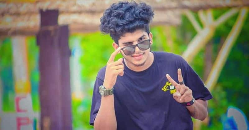 kerala tiktok stars react over tik tok ban in india