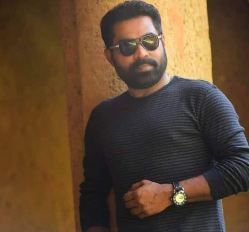 MVD to suspend Actor Suraj Venjaramoodus license after ignoring show cause notice for the third time after accident etj 