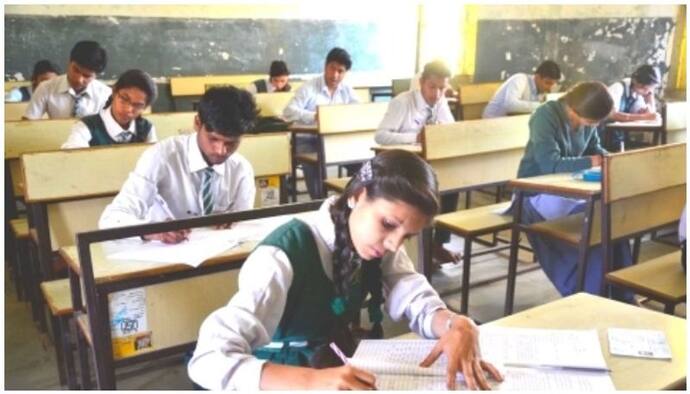 CBSE Class 10th: 20 जून को आएगा रिजल्ट, इस पैटर्न से छात्रों को मिलेंगे अंक