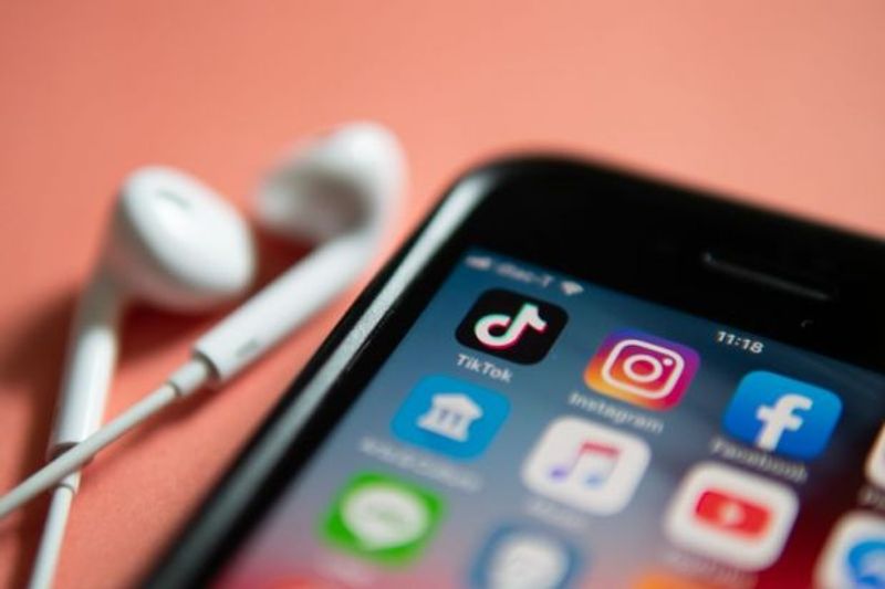 malware spread as new version of banned chinese app tik tok