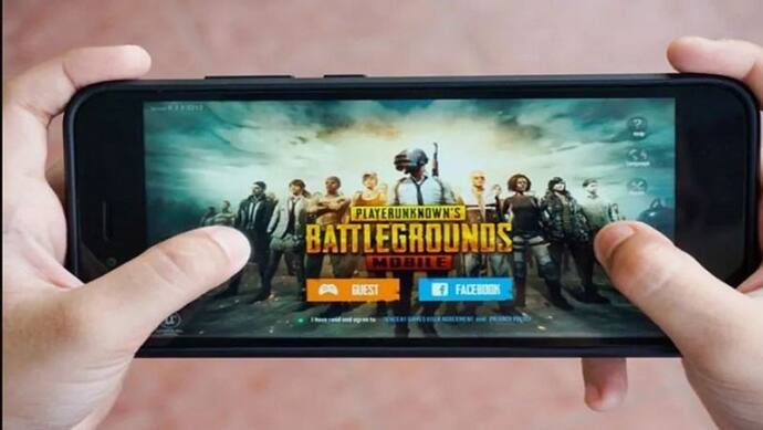 59 चीनी ऐप बैन, तो इसलिए लिस्ट में आने से बच गया सबसे पॉपुलर मोबाइल गेम PubG