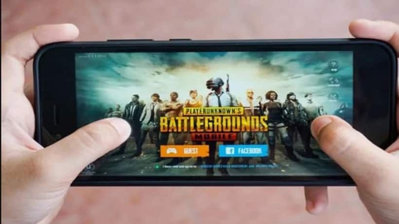 PUBG game ఆడనివ్వడం లేదని..  క‌న్న‌త‌ల్లిని రివాల్వర్‌తో కాల్చిచంపిన‌ బాలుడు.. దుర్వాస‌న రాకుండా 3 రోజుల పాటు 