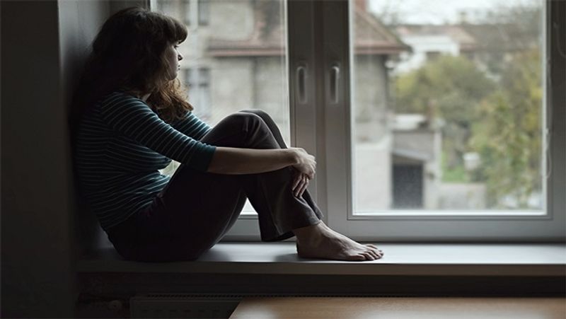 People who sit a lot may suffer from depression anxiety claims study gcw