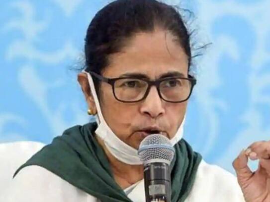 West Bengal corona infection is making things worse, many states left behind in cases of infection