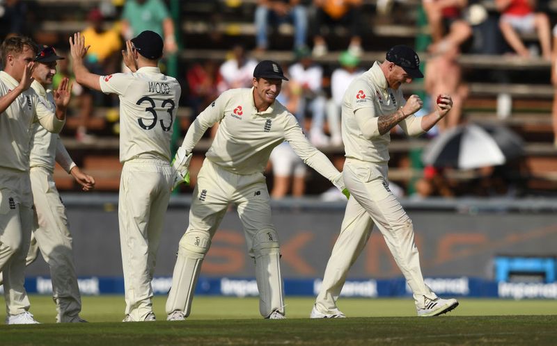 first Test against West Indies No Bairstow, Moeen Ali in England squad