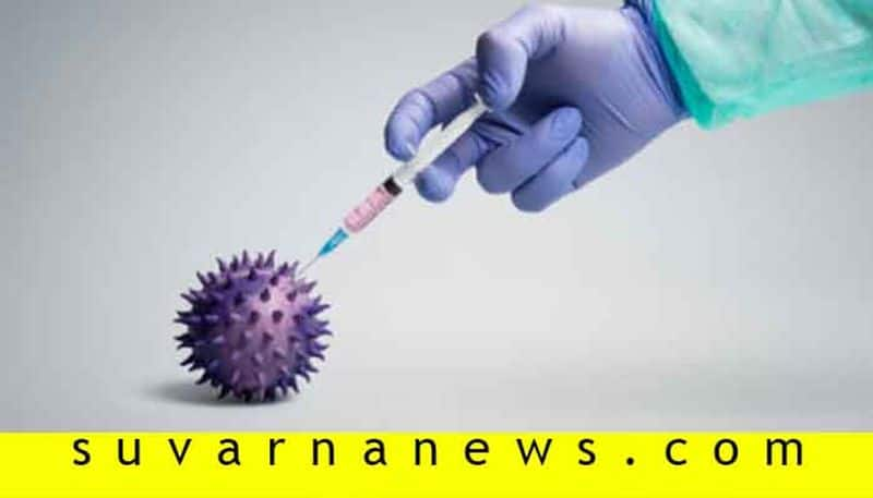 Coronavirus is not big disease Says Minister Ramesh Jarakiholi