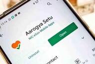 WHO praises Aarogya Setu app, adds it helped identify clusters and expand testing