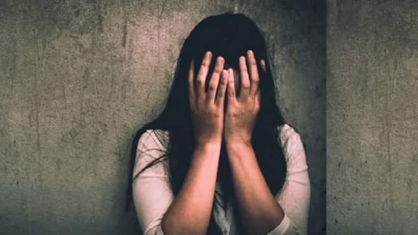 Delhi woman allegedly kidnapped, gang raped, brutally assaulted in Ghaziabad; 4 held