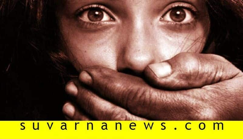 Nandigama police traced child kidnap case in just 5 hours