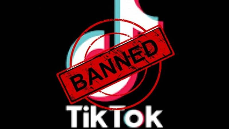 TikTok Will Lose Rs 45,000 Cr Due To Ban In India