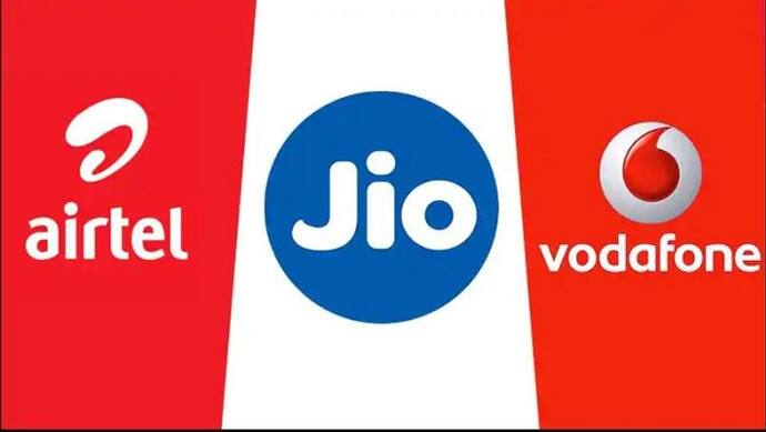 खुशखबरी ! अब 28 दिन नहीं महीनेभर होगा Jio, Airtel और Vi का प्रीपेड प्लान 