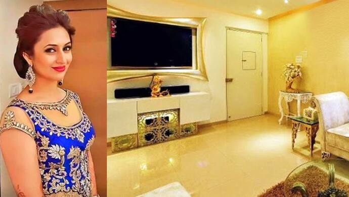 Asianet Image