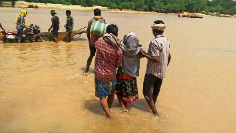 Asianet Image Asianet Image