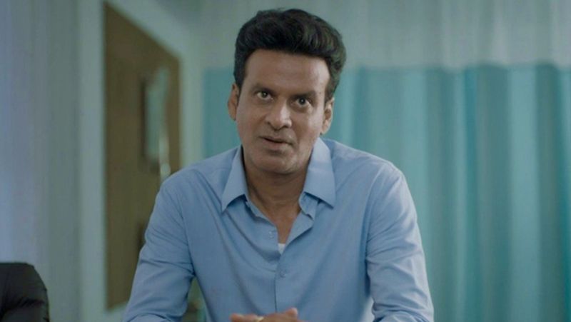 Asianet Image Asianet Image