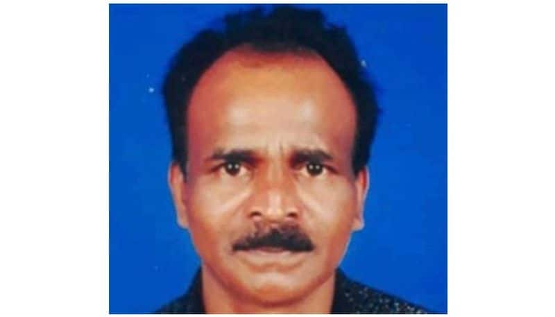 keralite expatriate died in saudi arabia due to covid