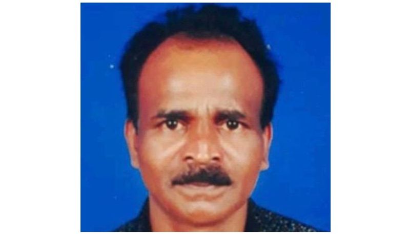 keralite expatriate died in saudi arabia due to covid