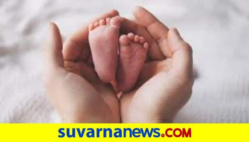 13 covid19 cases in madikeri including 3 months old baby