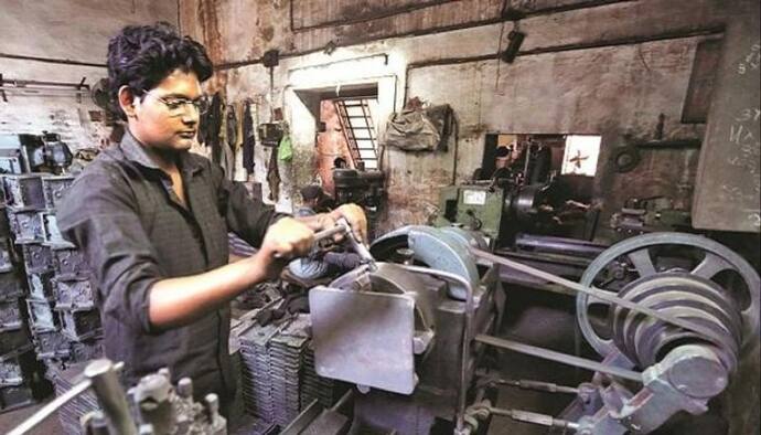 Budget 2022: MSME को मिला 5 लाख करोड़ का बूस्‍टर डोज, ईसीएलजीएस योजना मार्च 2023 तक बढ़ी