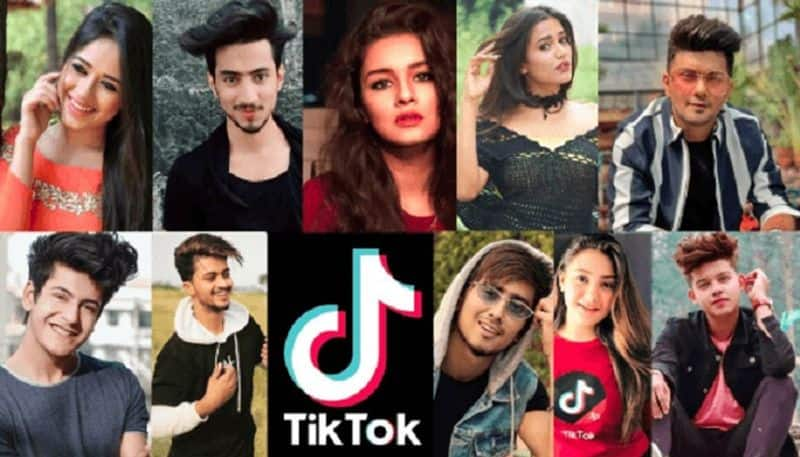 For Small-Town TikTok Stars, Mixed Emotions After Government Blocks App