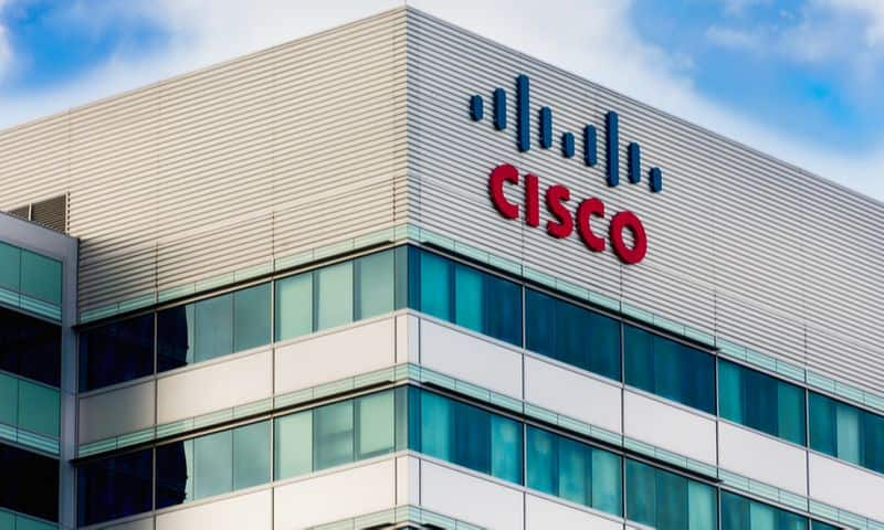 California regulators sue Cisco for alleged discrimination against Indian employee based on caste