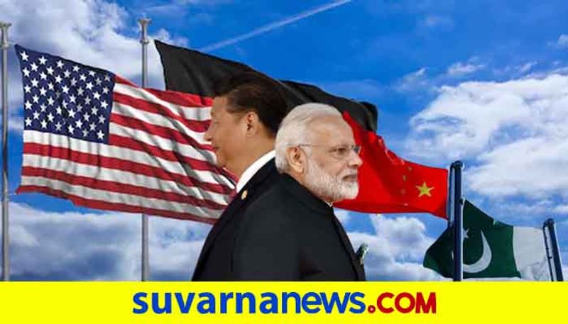 germany us block chinas anti india move at unsc