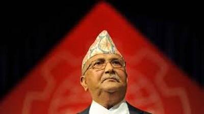 क्या नेपाल में पीएम ओली दे सकते हैं इस्तीफा, सियासी हलचल तेज