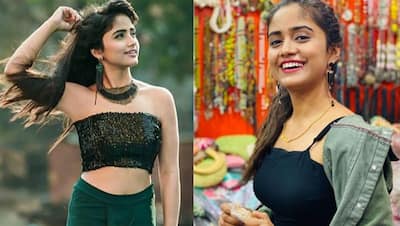 कौन है 23 साल की ये Tik Tok Star, लोकप्रियता ऐसी कि एक इवेंट का लेती है इतने लाख रुपए