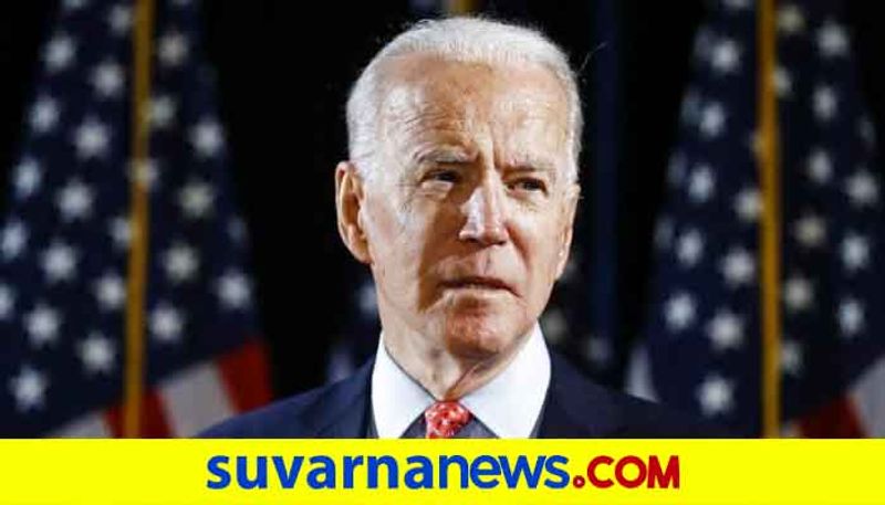 Smoking gun email reveals how Hunter Biden introduced Ukrainian businessman to VP dad pod