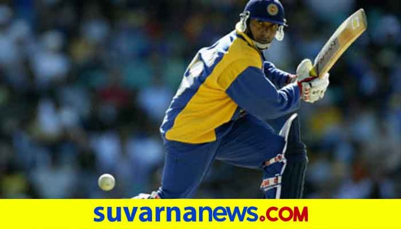 Sri Lanka opener Upul Tharanga grilled in 2011 World Cup final fixing allegation probe