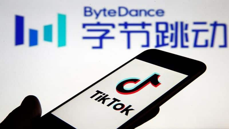 To close US deal, TikTok's owner applies for Chinese license-snj