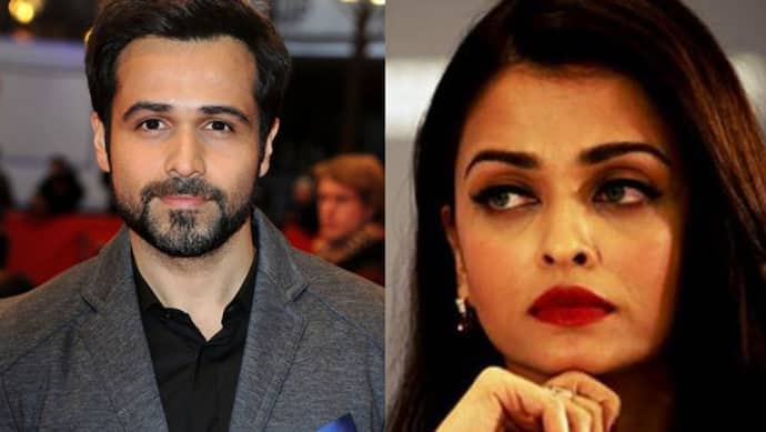 <p>Emraan is the latest addition to Milan Luthria’s Baadshaho with actor Ajay Devgn.</p>
