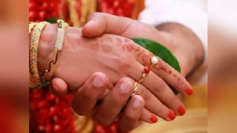 शादी समारोह में इन नियमों का पालन कर बुला सकते हैं अनलिमिटेड मेहमान, जानें क्या है नया नियम