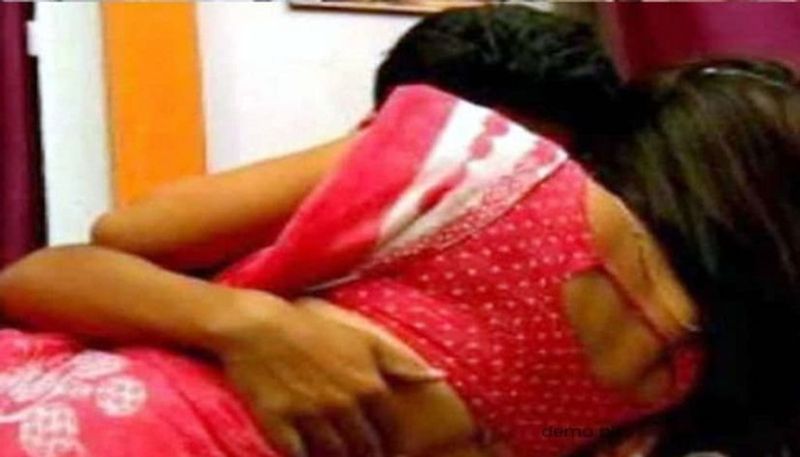 Asianet Image Asianet Image