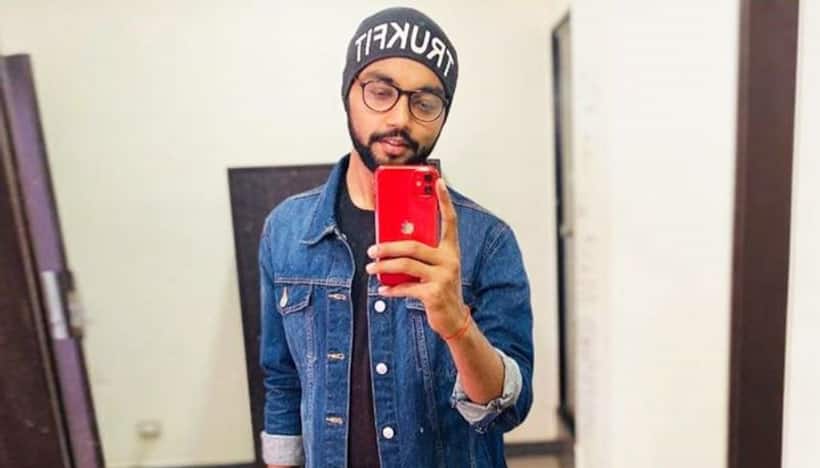 The fascinating journey from a freelancer to a successful entrepreneur: Kanhaiya Singh