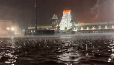 Asianet Image