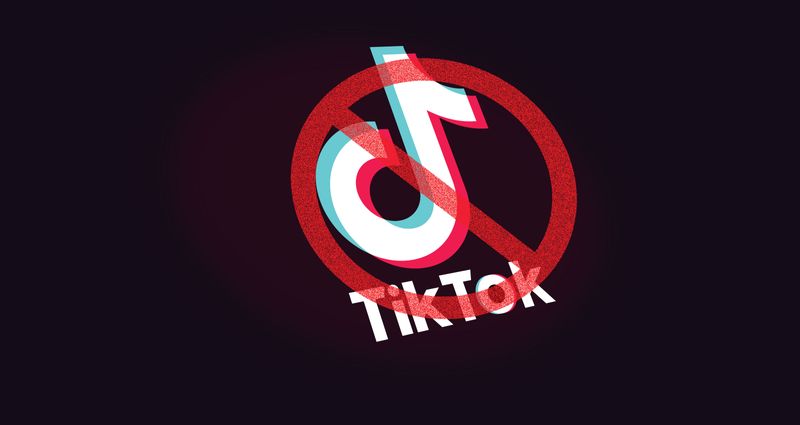 ByteDance reportedly reaches deal to sell TikTok American operations