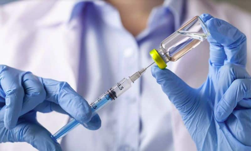 saudi to prepare for third phase of covid vaccine clinical trials