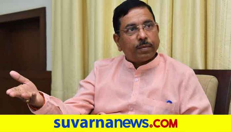 sn pralhad joshi sn pralhad joshi