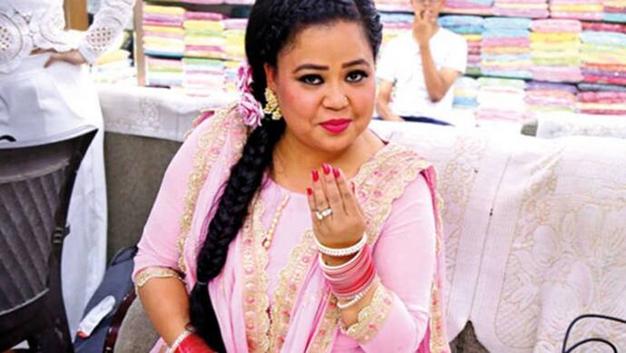 Asianet Image