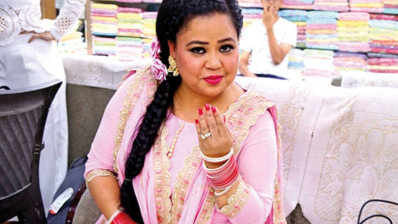 Asianet Image Asianet Image