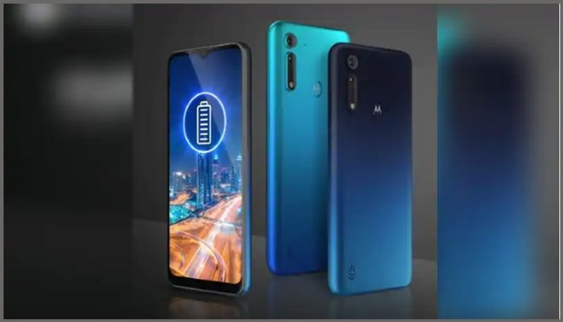 Motorola Moto G8 Power Lite sale Price Specifications and more