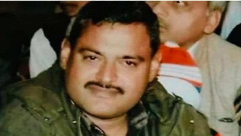 Asianet Image Asianet Image