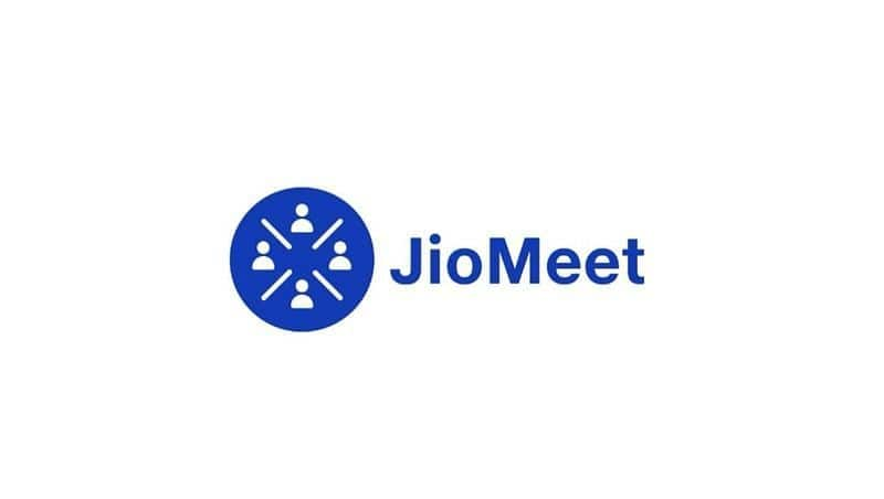 Jio takes on Zoom,Jio Meet video conferencing app Check features