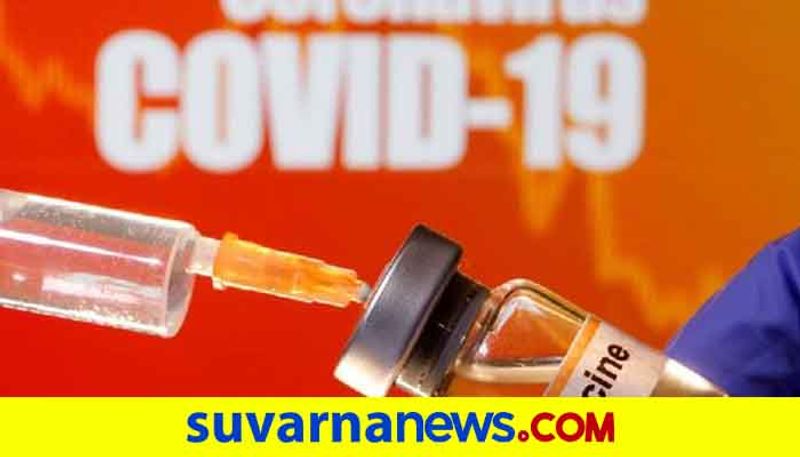 COVID 19 vaccine developed by Zydus Cadila got nod from DCGI