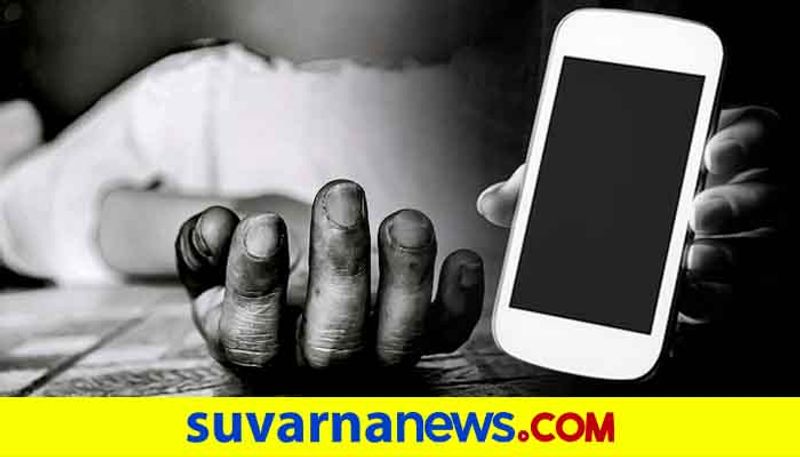 Tripura man ends life after failing to buy smartphone for daughter s School online classes