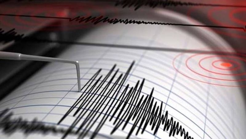 Broad areas of Nadia shaken by 2 consecutive earthquakes; localities evacuated -dbr